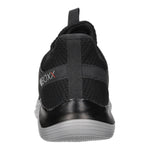 Lade das Bild in den Galerie-Viewer, BOXX Slipper/Kletthalbschuh Sneaker (sportlich)
