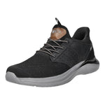 Lade das Bild in den Galerie-Viewer, BOXX Slipper/Kletthalbschuh Sneaker (sportlich)

