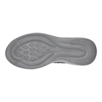 Lade das Bild in den Galerie-Viewer, BOXX Slipper/Kletthalbschuh Sneaker (sportlich)
