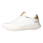 Lade das Bild in den Galerie-Viewer, Skechers Slipper/Kletthalbschuh Sneaker (sportlich) BOBS GEO-CITY DAPPER
