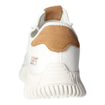 Lade das Bild in den Galerie-Viewer, Skechers Slipper/Kletthalbschuh Sneaker (sportlich) BOBS GEO-CITY DAPPER
