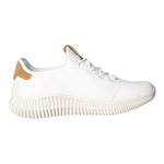 Lade das Bild in den Galerie-Viewer, Skechers Slipper/Kletthalbschuh Sneaker (sportlich) BOBS GEO-CITY DAPPER
