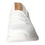 Lade das Bild in den Galerie-Viewer, Skechers Slipper/Kletthalbschuh Sneaker (sportlich) BOBS GEO-CITY DAPPER
