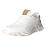 Lade das Bild in den Galerie-Viewer, Skechers Slipper/Kletthalbschuh Sneaker (sportlich) BOBS GEO-CITY DAPPER
