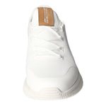 Lade das Bild in den Galerie-Viewer, Skechers Slipper/Kletthalbschuh Sneaker (sportlich) BOBS GEO-CITY DAPPER
