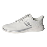 Lade das Bild in den Galerie-Viewer, Sneakers Slipper/Kletthalbschuh Sneaker (sportlich)
