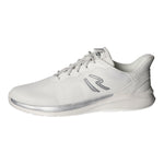 Lade das Bild in den Galerie-Viewer, Sneakers Slipper/Kletthalbschuh Sneaker (sportlich)
