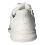 Lade das Bild in den Galerie-Viewer, Sneakers Slipper/Kletthalbschuh Sneaker (sportlich)
