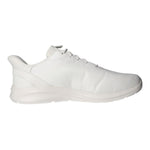 Lade das Bild in den Galerie-Viewer, Sneakers Slipper/Kletthalbschuh Sneaker (sportlich)
