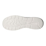 Lade das Bild in den Galerie-Viewer, Sneakers Slipper/Kletthalbschuh Sneaker (sportlich)
