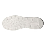 Lade das Bild in den Galerie-Viewer, Sneakers Slipper/Kletthalbschuh Sneaker (sportlich)
