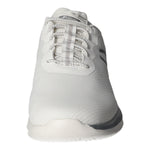 Lade das Bild in den Galerie-Viewer, Sneakers Slipper/Kletthalbschuh Sneaker (sportlich)
