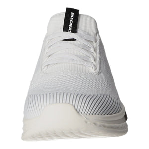 Skechers Slipper/Kletthalbschuh Sneaker (sportlich) SLADE-QUINTO