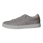 Lade das Bild in den Galerie-Viewer, LLOYD Slipper/Kletthalbschuh Sneaker (sportlich) ENRICO
