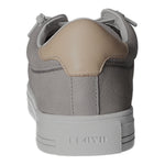 Lade das Bild in den Galerie-Viewer, LLOYD Slipper/Kletthalbschuh Sneaker (sportlich) ENRICO
