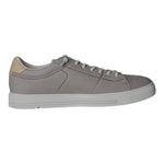 Lade das Bild in den Galerie-Viewer, LLOYD Slipper/Kletthalbschuh Sneaker (sportlich) ENRICO

