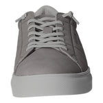 Lade das Bild in den Galerie-Viewer, LLOYD Slipper/Kletthalbschuh Sneaker (sportlich) ENRICO

