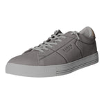 Lade das Bild in den Galerie-Viewer, LLOYD Slipper/Kletthalbschuh Sneaker (sportlich) ENRICO
