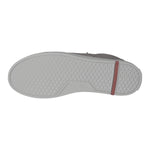Lade das Bild in den Galerie-Viewer, LLOYD Slipper/Kletthalbschuh Sneaker (sportlich) ENRICO
