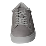 Lade das Bild in den Galerie-Viewer, LLOYD Slipper/Kletthalbschuh Sneaker (sportlich) ENRICO
