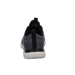 Lade das Bild in den Galerie-Viewer, Skechers Slipper/Kletthalbschuh Sneaker (sportlich) SUMMITS-LOUVIN
