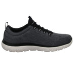 Lade das Bild in den Galerie-Viewer, Skechers Slipper/Kletthalbschuh Sneaker (sportlich) SUMMITS-LOUVIN
