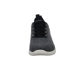 Lade das Bild in den Galerie-Viewer, Skechers Slipper/Kletthalbschuh Sneaker (sportlich) SUMMITS-LOUVIN
