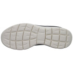 Lade das Bild in den Galerie-Viewer, Skechers Slipper/Kletthalbschuh Sneaker (sportlich) SUMMITS-LOUVIN
