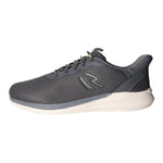 Lade das Bild in den Galerie-Viewer, Sneakers Slipper/Kletthalbschuh Sneaker (sportlich)
