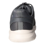 Lade das Bild in den Galerie-Viewer, Sneakers Slipper/Kletthalbschuh Sneaker (sportlich)
