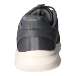 Lade das Bild in den Galerie-Viewer, Sneakers Slipper/Kletthalbschuh Sneaker (sportlich)
