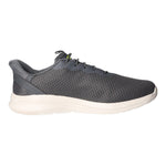 Lade das Bild in den Galerie-Viewer, Sneakers Slipper/Kletthalbschuh Sneaker (sportlich)
