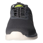 Lade das Bild in den Galerie-Viewer, Sneakers Slipper/Kletthalbschuh Sneaker (sportlich)
