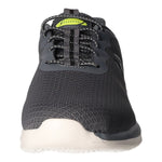 Lade das Bild in den Galerie-Viewer, Sneakers Slipper/Kletthalbschuh Sneaker (sportlich)
