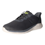 Lade das Bild in den Galerie-Viewer, Sneakers Slipper/Kletthalbschuh Sneaker (sportlich)
