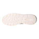 Lade das Bild in den Galerie-Viewer, Sneakers Slipper/Kletthalbschuh Sneaker (sportlich)
