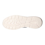 Lade das Bild in den Galerie-Viewer, Sneakers Slipper/Kletthalbschuh Sneaker (sportlich)
