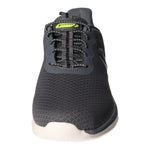Lade das Bild in den Galerie-Viewer, Sneakers Slipper/Kletthalbschuh Sneaker (sportlich)
