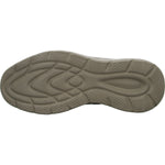 Lade das Bild in den Galerie-Viewer, Skechers Slipper/Kletthalbschuh Sneaker (sportlich) GARNER-NEWICK
