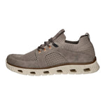 Lade das Bild in den Galerie-Viewer, Rieker Slipper/Kletthalbschuh Sneaker (sportlich)
