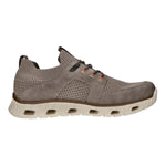 Lade das Bild in den Galerie-Viewer, Rieker Slipper/Kletthalbschuh Sneaker (sportlich)
