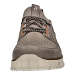 Lade das Bild in den Galerie-Viewer, Rieker Slipper/Kletthalbschuh Sneaker (sportlich)
