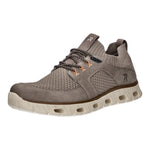 Lade das Bild in den Galerie-Viewer, Rieker Slipper/Kletthalbschuh Sneaker (sportlich)
