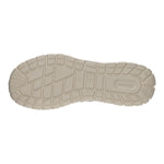 Lade das Bild in den Galerie-Viewer, Rieker Slipper/Kletthalbschuh Sneaker (sportlich)

