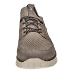 Lade das Bild in den Galerie-Viewer, Rieker Slipper/Kletthalbschuh Sneaker (sportlich)
