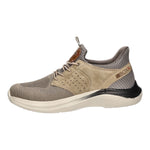 Lade das Bild in den Galerie-Viewer, BOXX Slipper/Kletthalbschuh Sneaker (sportlich)
