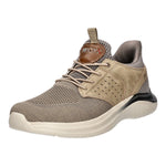 Lade das Bild in den Galerie-Viewer, BOXX Slipper/Kletthalbschuh Sneaker (sportlich)
