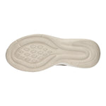 Lade das Bild in den Galerie-Viewer, BOXX Slipper/Kletthalbschuh Sneaker (sportlich)
