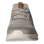 Lade das Bild in den Galerie-Viewer, Skechers Slipper/Kletthalbschuh Sneaker (sportlich) SLADE-QUINTO
