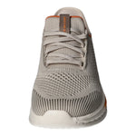 Lade das Bild in den Galerie-Viewer, Skechers Slipper/Kletthalbschuh Sneaker (sportlich) SLADE-QUINTO
